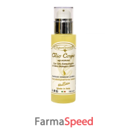 supercrema olio corpo 150ml