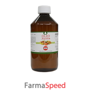 jojoba olio 125ml