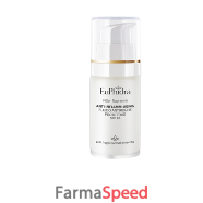 euphidra fil fl anti inflam spf 20 30 ml