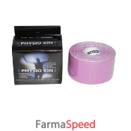 pharmapiu physio kin vi m5x5cm
