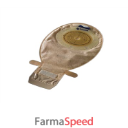 sensura hw sac ap tnt rit maxi