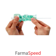 actreen hi lite autol ch10 n20