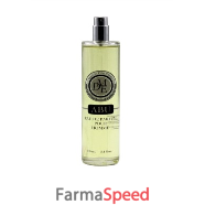 profumo uomo abu 100ml