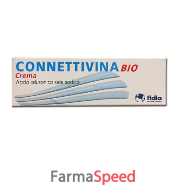 connettivinabio crema 25 g