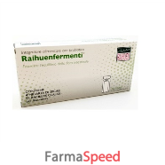 raihuenfermenti bacil c20fx5ml