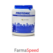 protonic 80 vaniglia 750 g