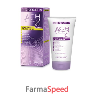 biokeratin ach8 bals silk prod