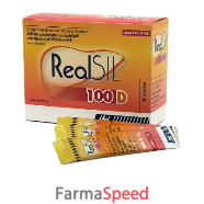 realsil 100 d 30bust