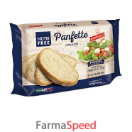 nutrifree panfette 300 g