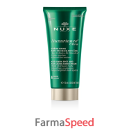 nuxe nuxuriance ultra cr mains