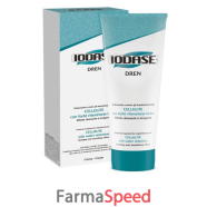 iodase dren 220ml