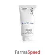 proxera doccia crema 300ml