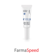 proxera psomed 30 unghie 10 ml