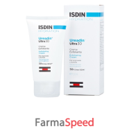 ureadin ultra 30 50 ml