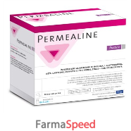 permealine 28 bustine 168g