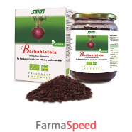 barbabietola cristalli solubili 200 g