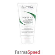 sensinol lat crp 200ml ducray