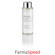 delika acqua micell 100ml