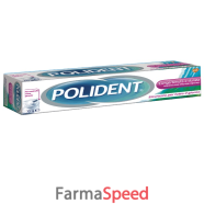 polident lunga tenuta 70 g