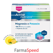 theiss an mg/k 20bust