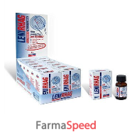omniaseptic lenirhag gel 12ml