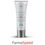 bright uv def spf30 30ml