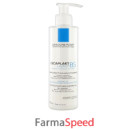cicaplast gel lavant b5 200ml