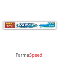 polident free 70 g