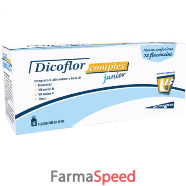 dicoflor complex junior 12fl