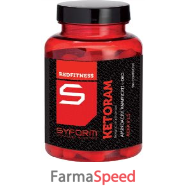 ketoram 100cpr