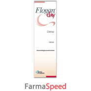 flogan day crema 100 ml