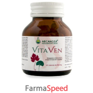 vitaven 60cps 550mg