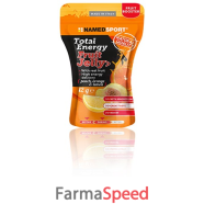 total energy fruit je pe/or/le