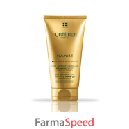 rene furterer sol gel doccia n