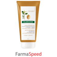 klorane bals dattero 200ml