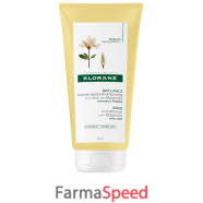 klorane bals magnolia 200ml