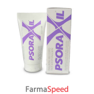 psoraxil emulsione vi/crp200ml