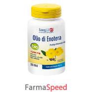 longlife ol enotera bio 1300mg