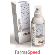 zincoseb spray 200 ml