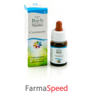 centaury gun gtt 10ml