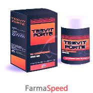 tesvit forte 90cpr