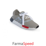 gioco latex c/ov squea sport u