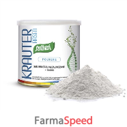 krauter basen polvere 150g