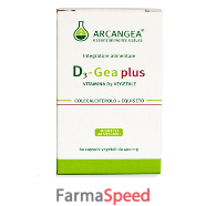 d3 gea plus 60 capsule
