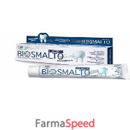 curasept biosmalto dent protezione carie 75 ml