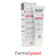 sensifine ar svr sensifine ar anti recidive creme 40 ml