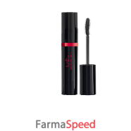 euphidra mascara 3 in 1