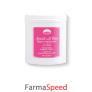 euphidra amido polvere 200g