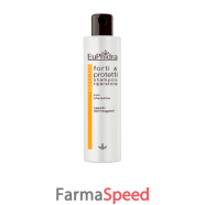 euphidra bc sh forti/protetti