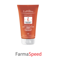 euphidra ka uvsys lat corpo 6